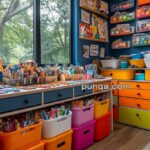 storage-ideas-for-kids-rooms-1