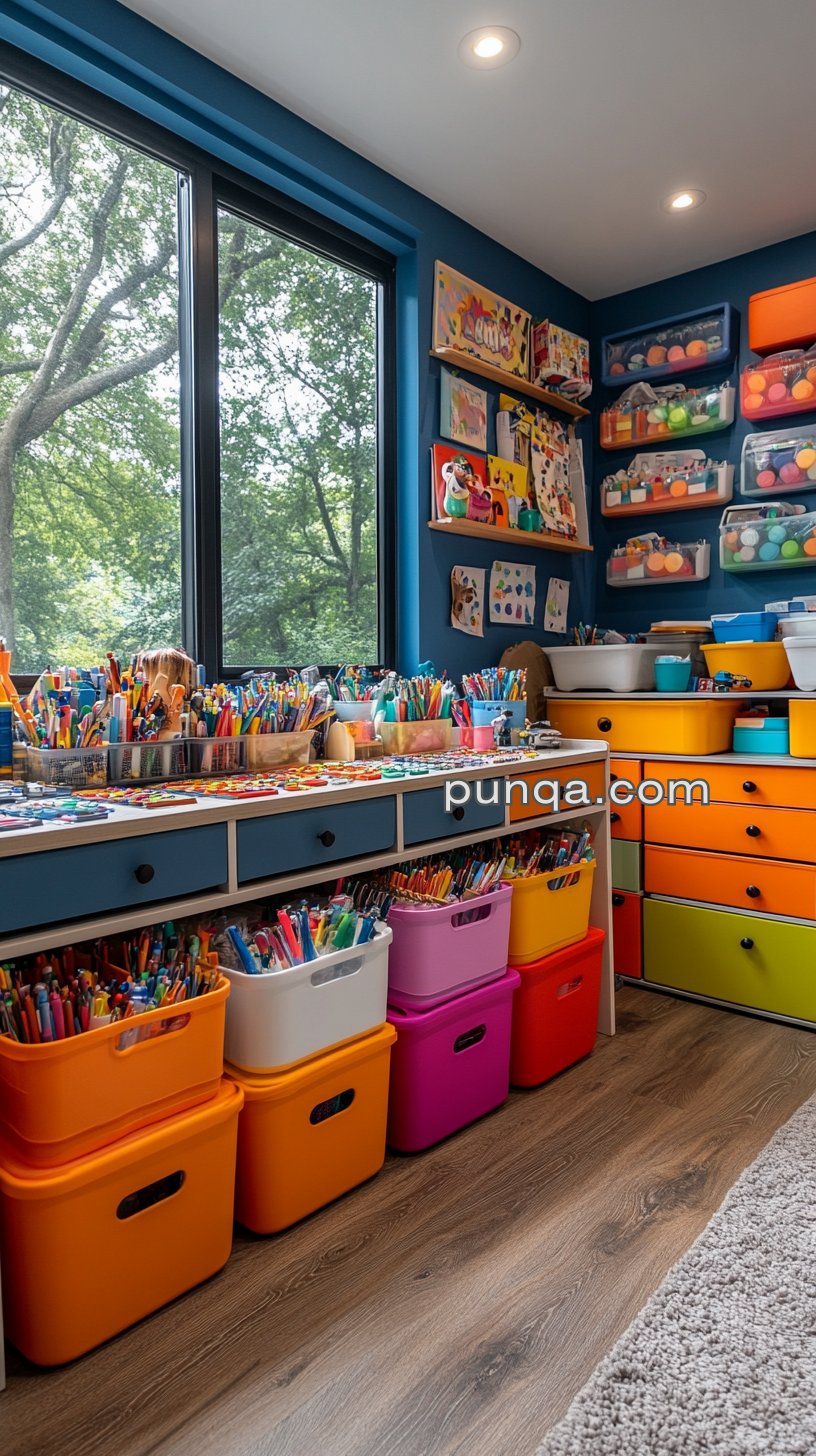 storage-ideas-for-kids-rooms-1