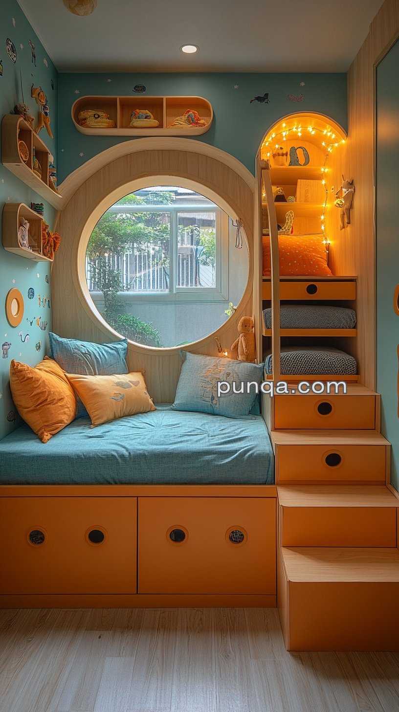 storage-ideas-for-kids-rooms-10