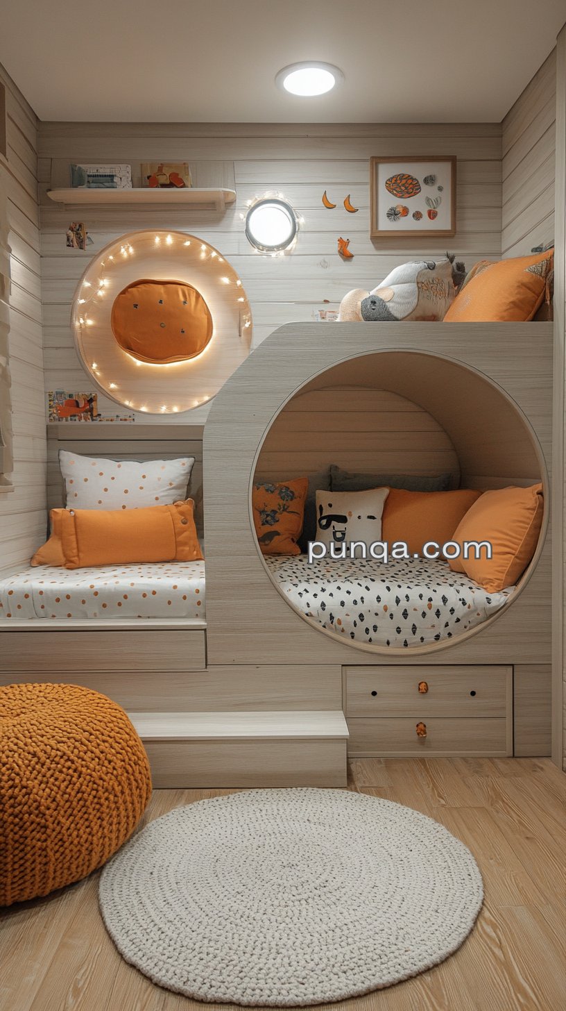 storage-ideas-for-kids-rooms-11