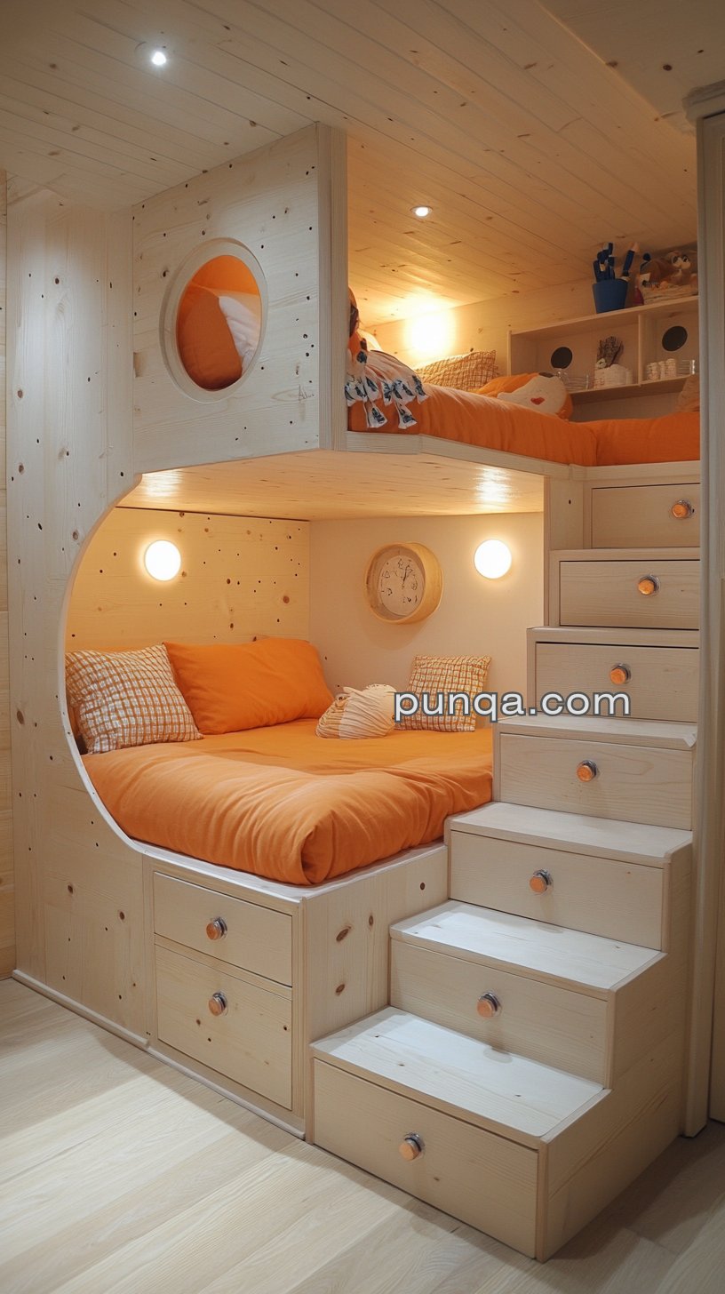 storage-ideas-for-kids-rooms-12