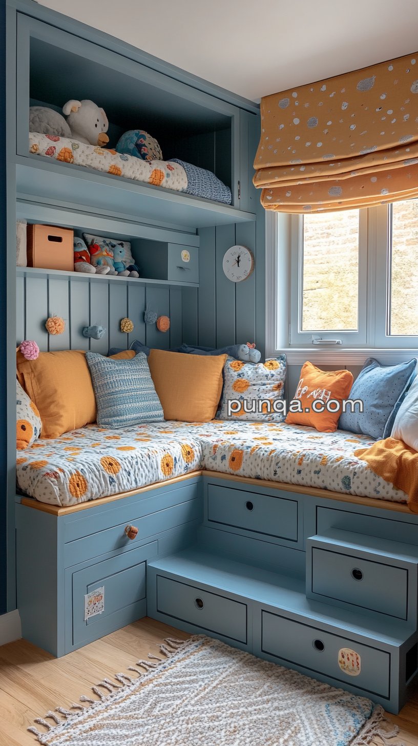 storage-ideas-for-kids-rooms-13