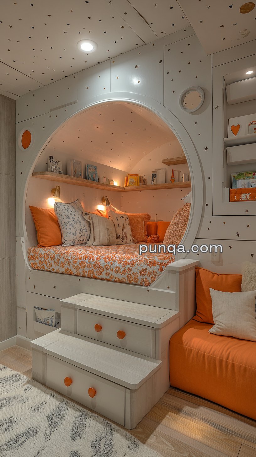 storage-ideas-for-kids-rooms-14