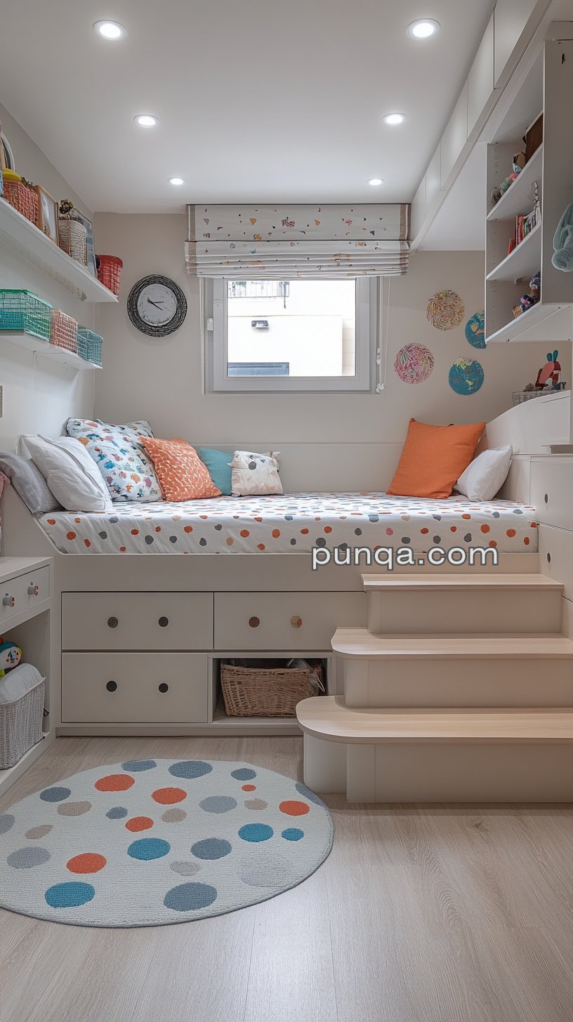 storage-ideas-for-kids-rooms-15