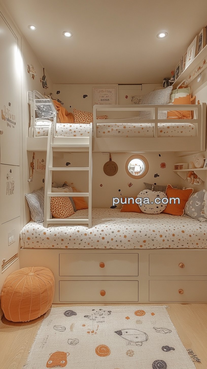 storage-ideas-for-kids-rooms-16