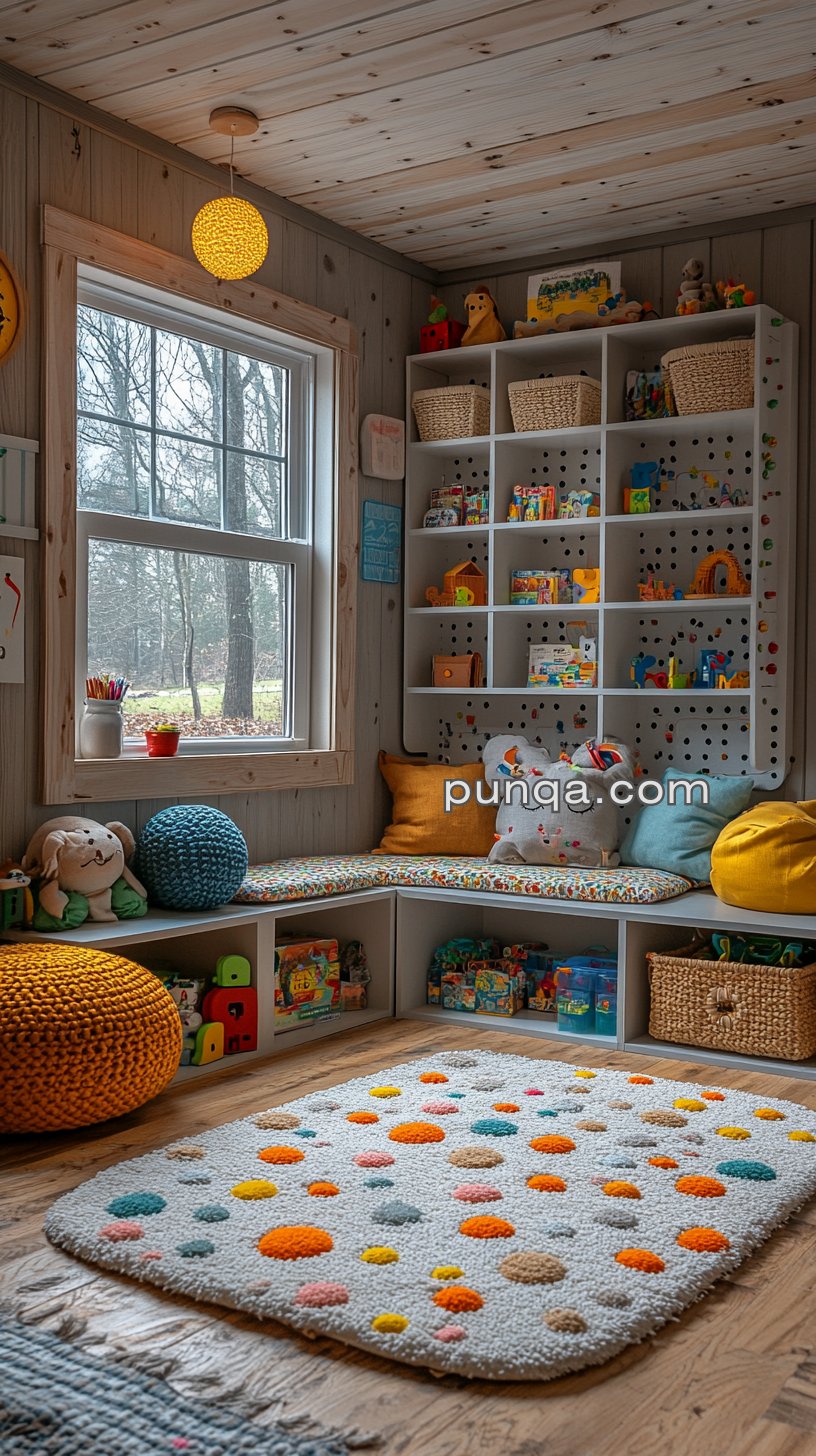 storage-ideas-for-kids-rooms-17