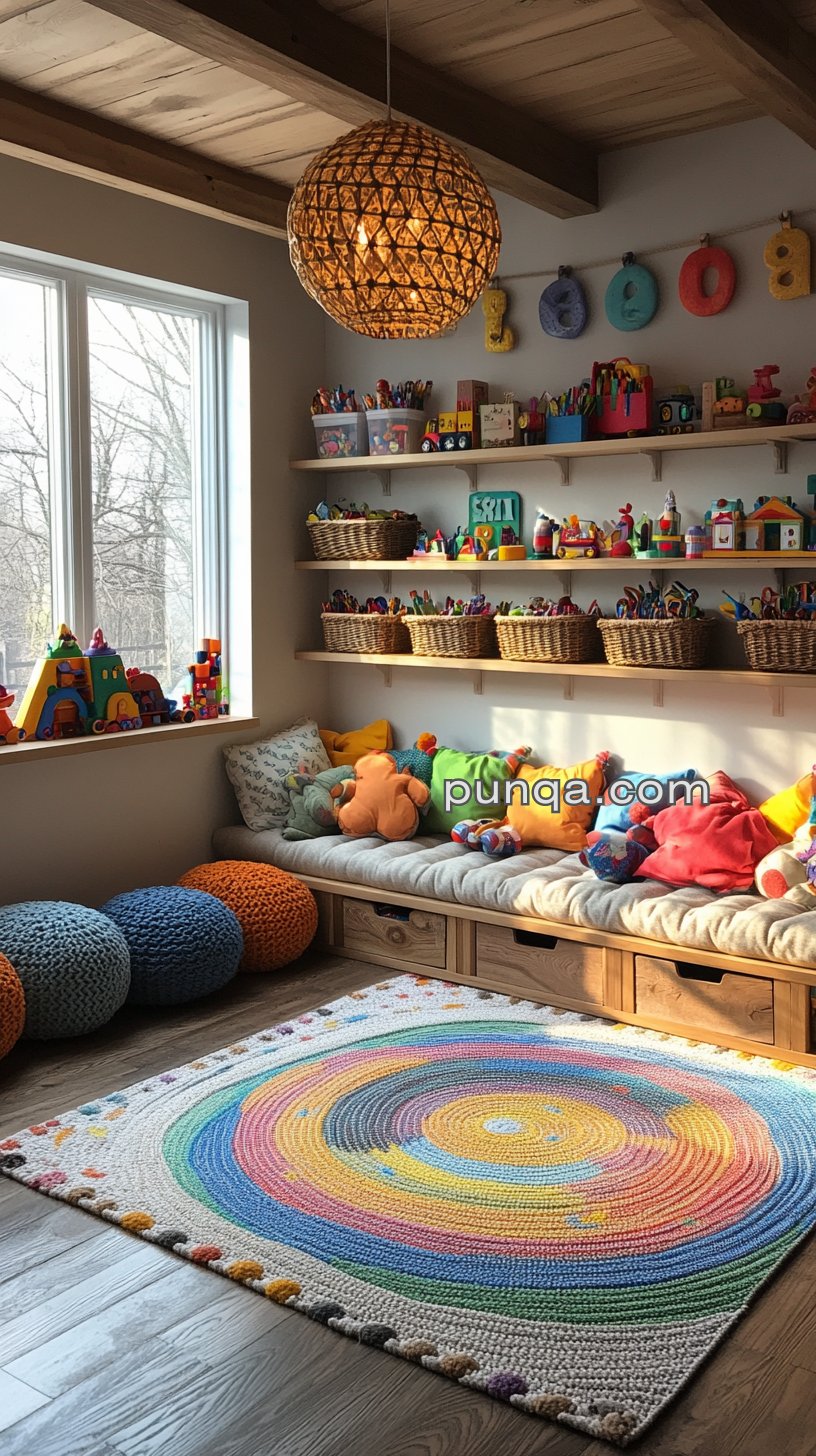 storage-ideas-for-kids-rooms-18