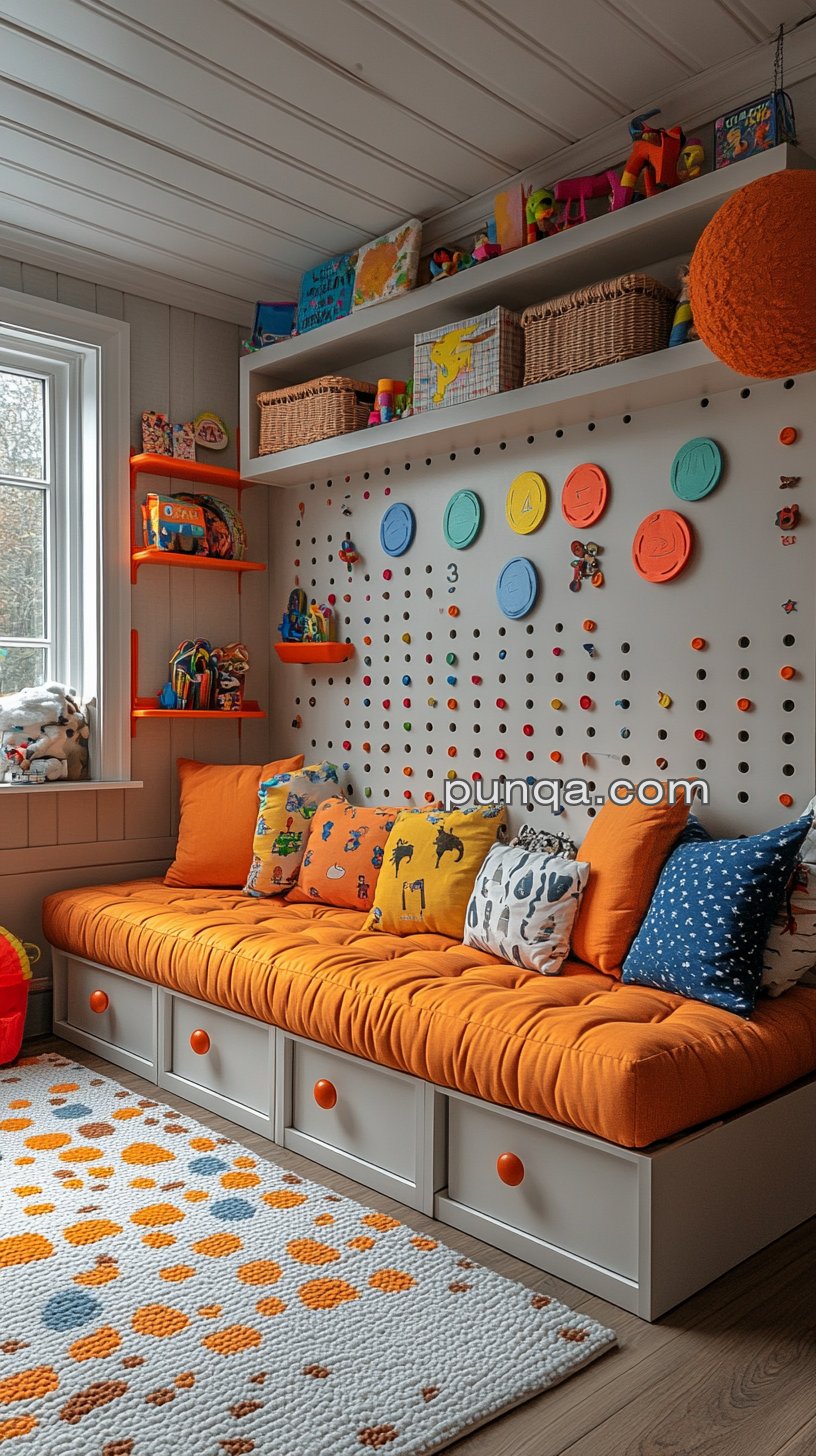 storage-ideas-for-kids-rooms-19