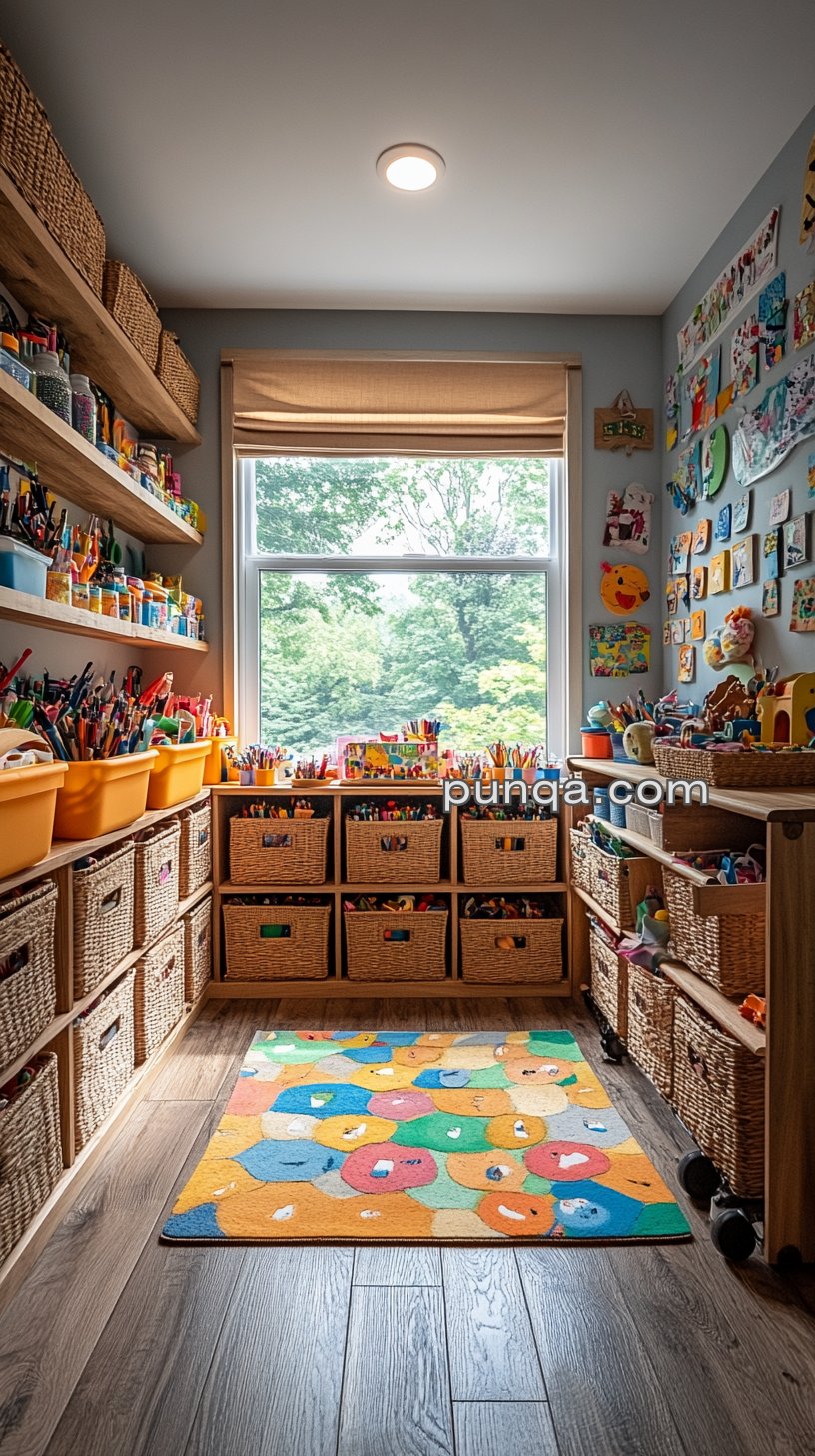 storage-ideas-for-kids-rooms-2