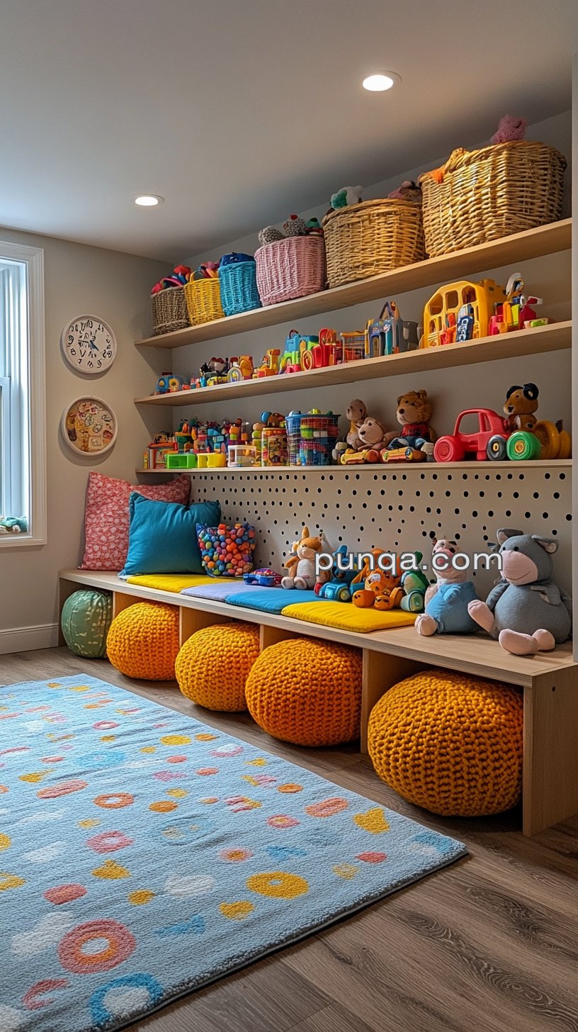 storage-ideas-for-kids-rooms-20