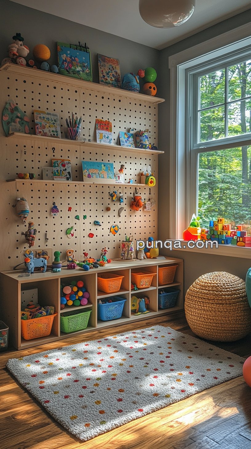 storage-ideas-for-kids-rooms-21