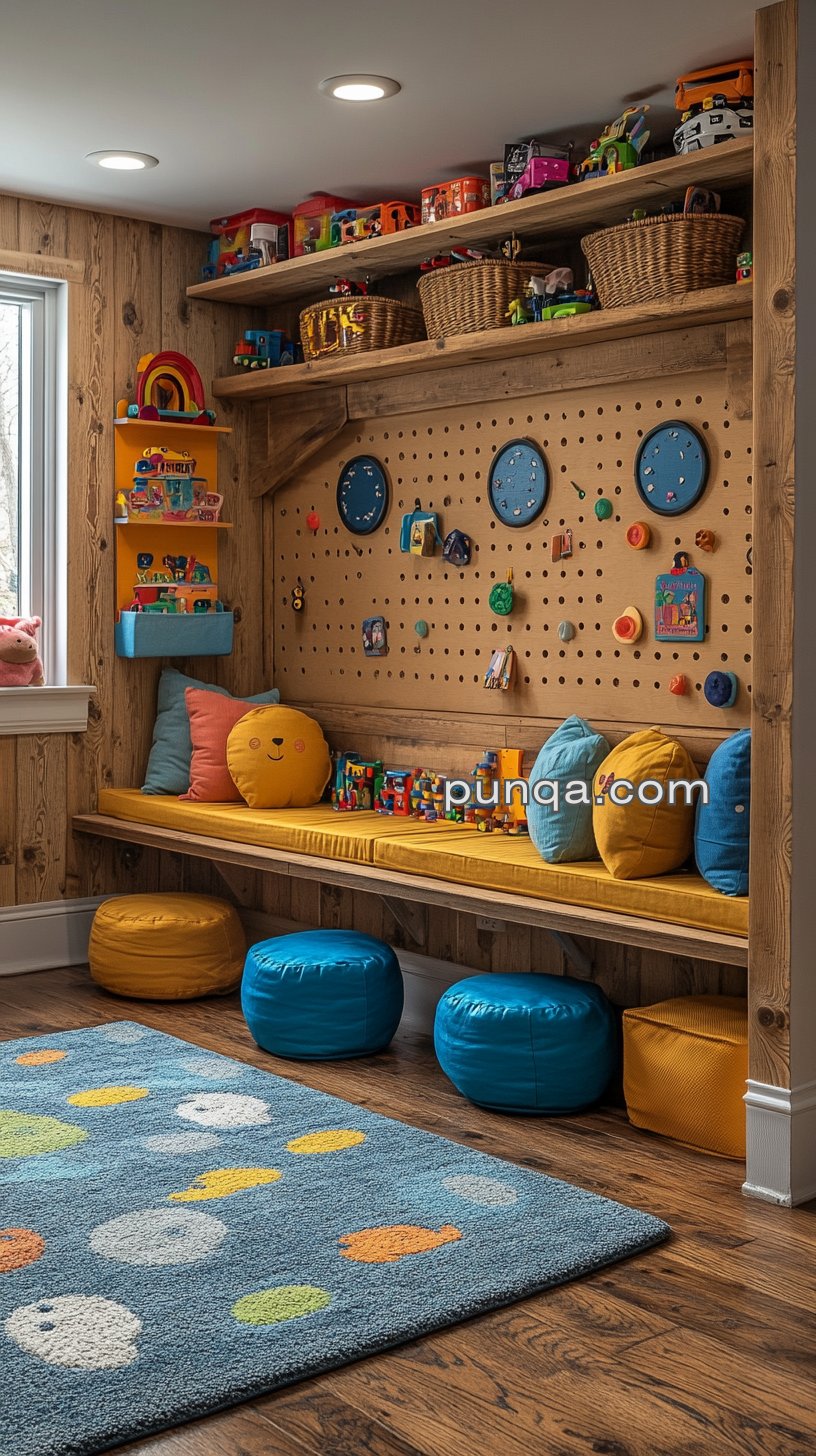 storage-ideas-for-kids-rooms-22