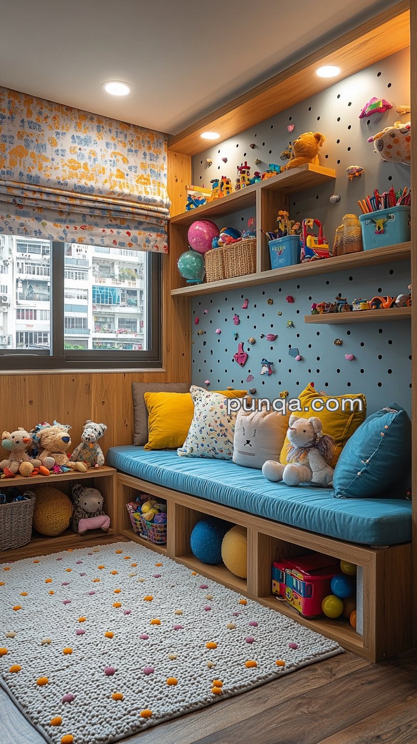 storage-ideas-for-kids-rooms-23