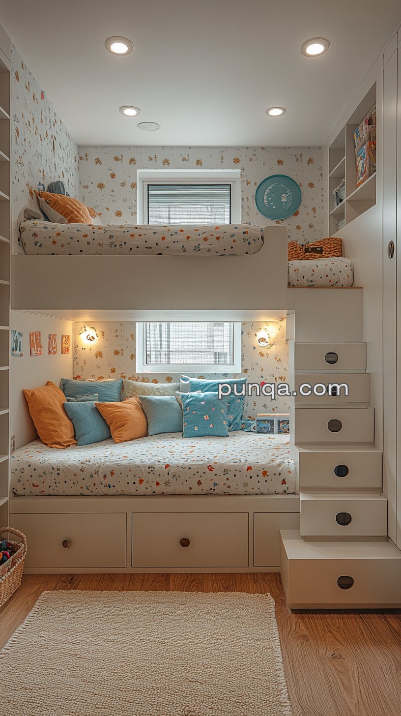 storage-ideas-for-kids-rooms-25