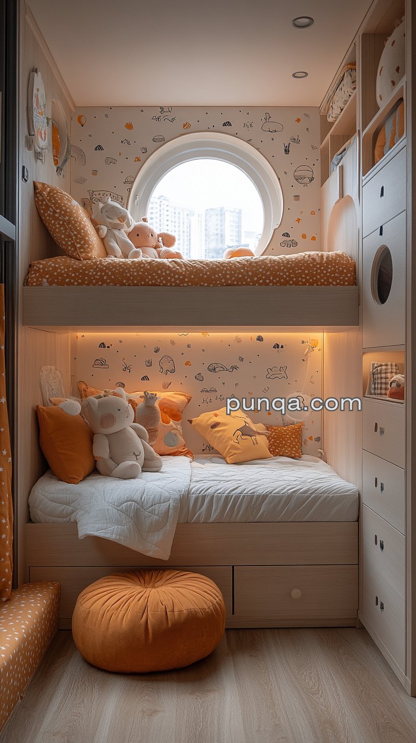 storage-ideas-for-kids-rooms-26