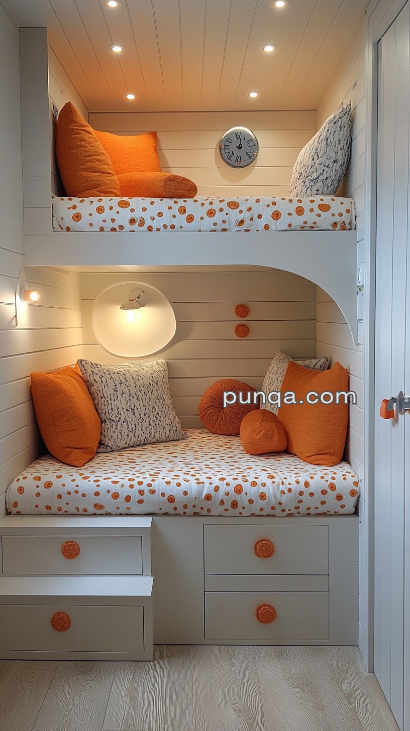 storage-ideas-for-kids-rooms-29