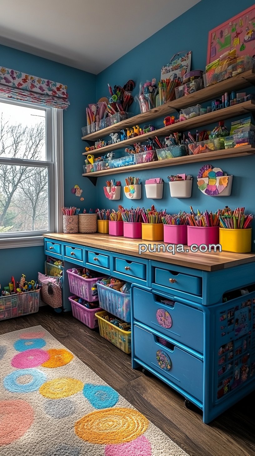 storage-ideas-for-kids-rooms-3