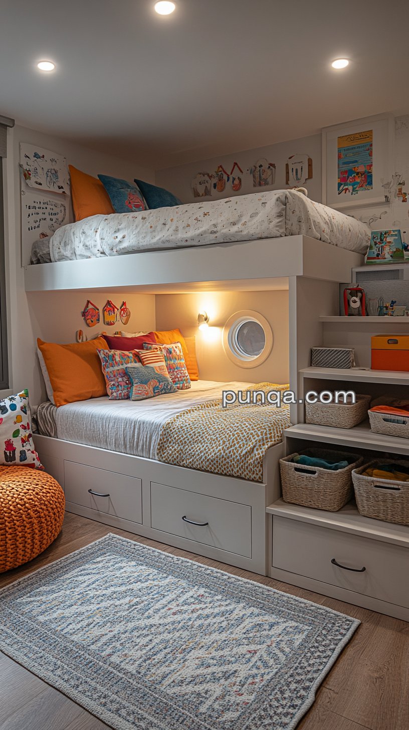 storage-ideas-for-kids-rooms-30