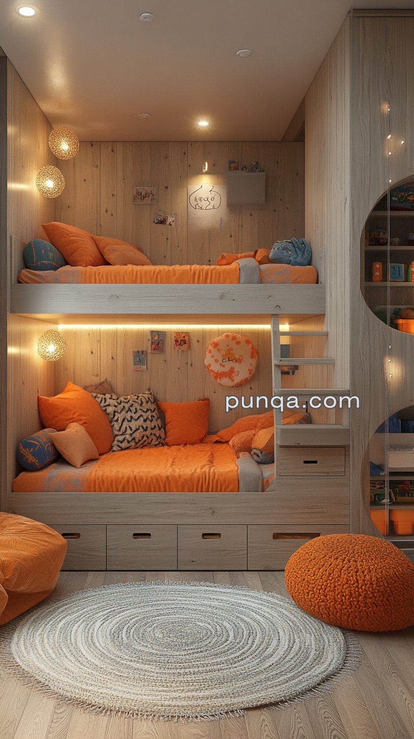 storage-ideas-for-kids-rooms-31