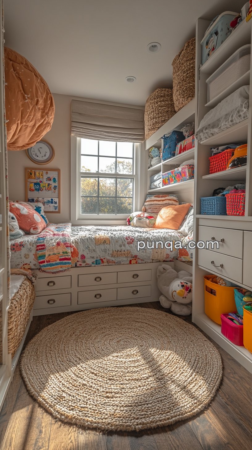 storage-ideas-for-kids-rooms-32