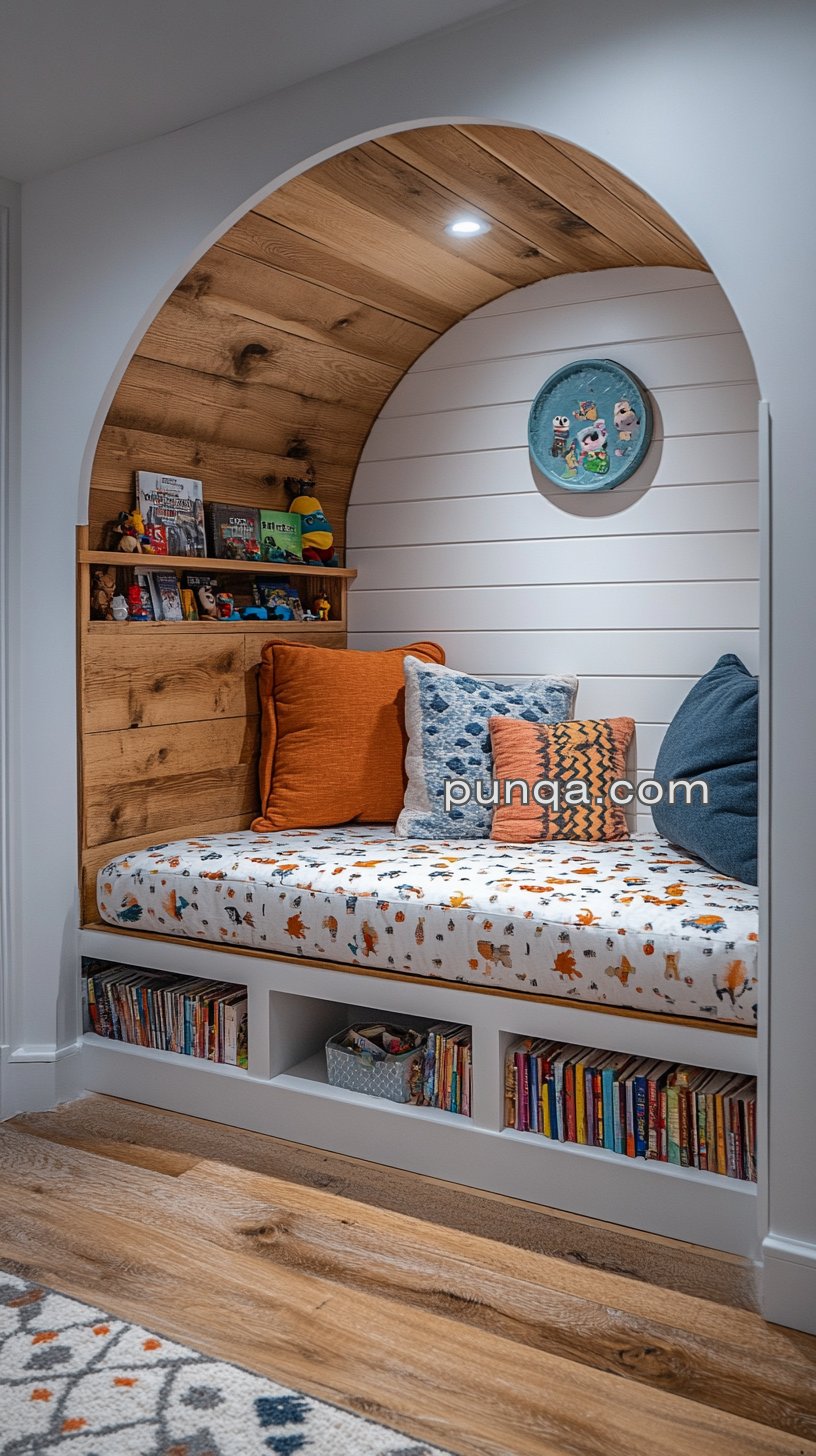 storage-ideas-for-kids-rooms-38