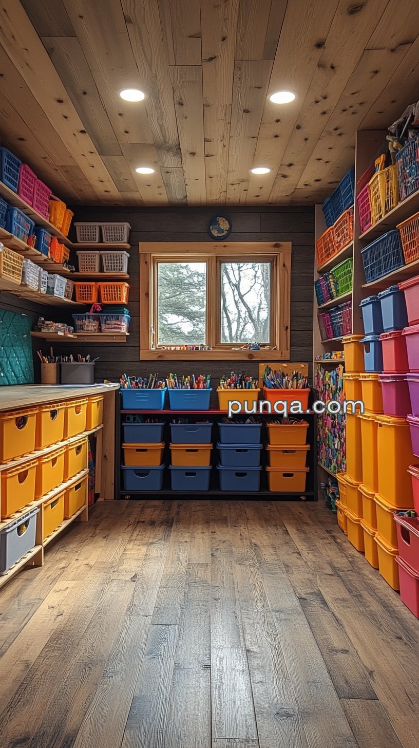 storage-ideas-for-kids-rooms-4