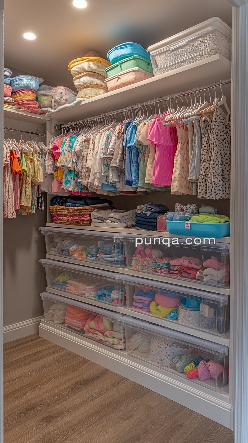 storage-ideas-for-kids-rooms-44