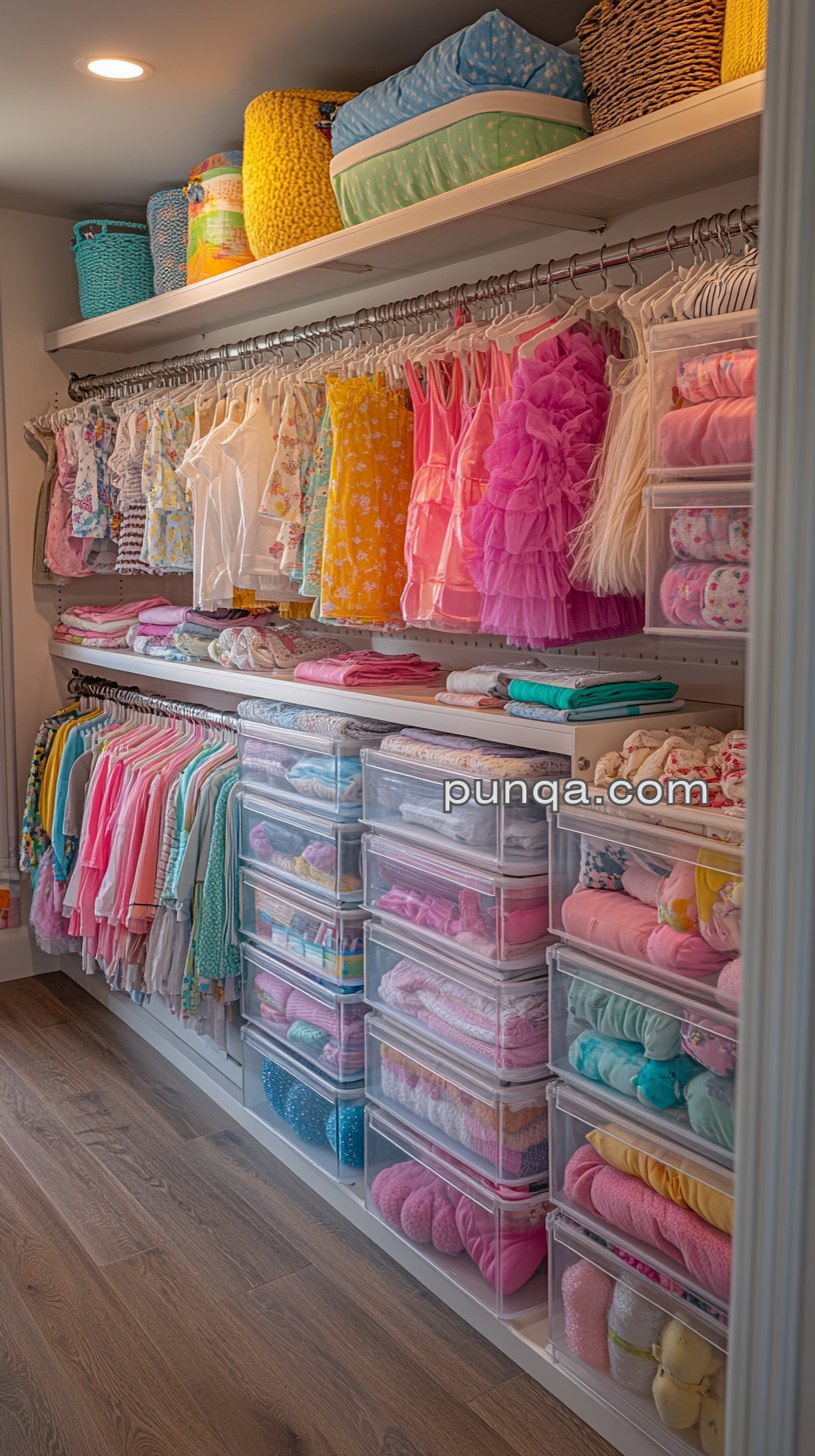 storage-ideas-for-kids-rooms-45