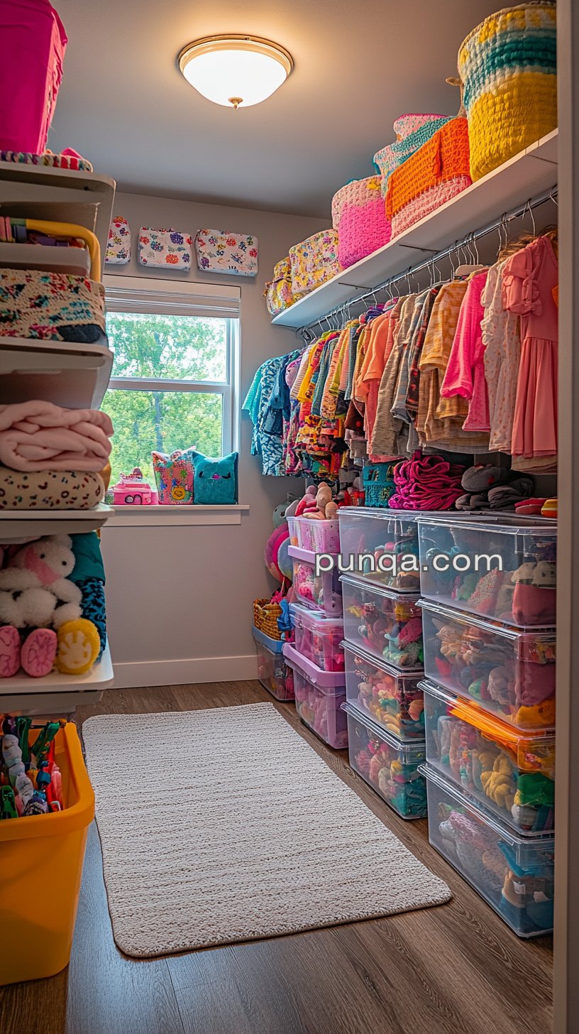 storage-ideas-for-kids-rooms-48