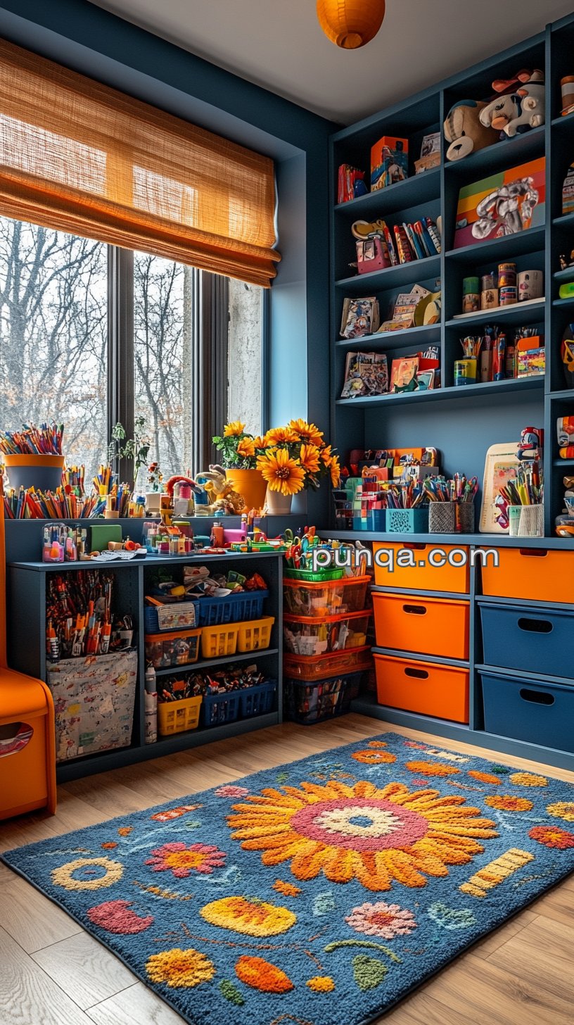 storage-ideas-for-kids-rooms-5