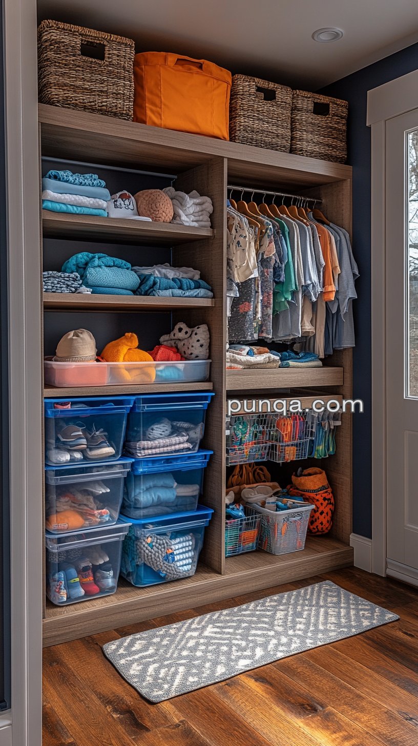 storage-ideas-for-kids-rooms-50