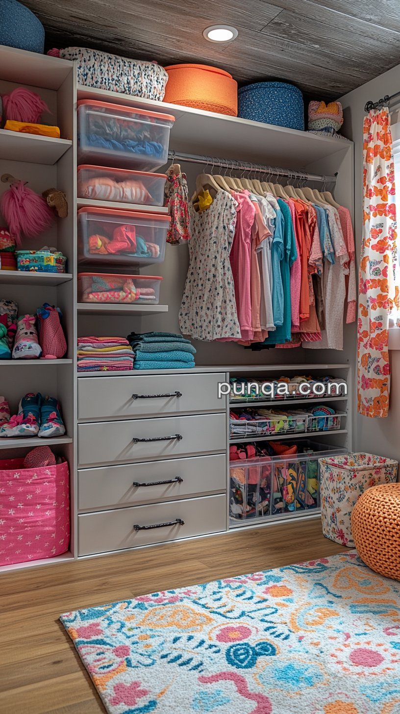 storage-ideas-for-kids-rooms-51