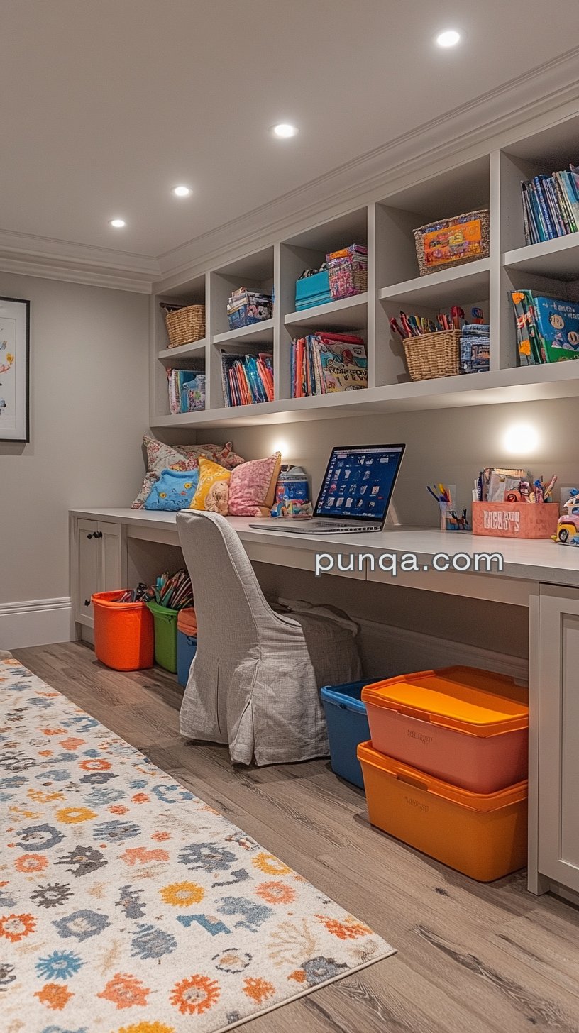 storage-ideas-for-kids-rooms-52