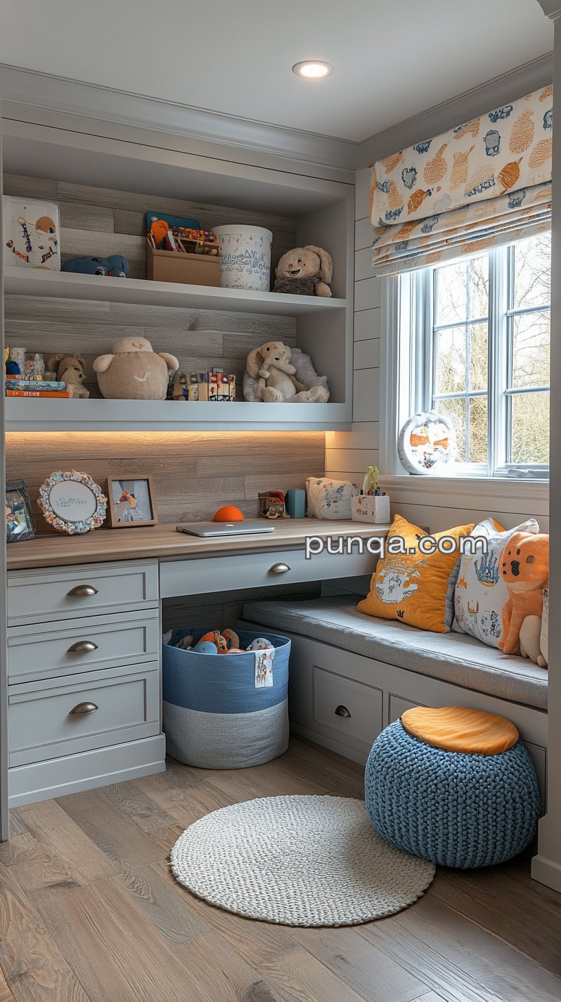 storage-ideas-for-kids-rooms-53