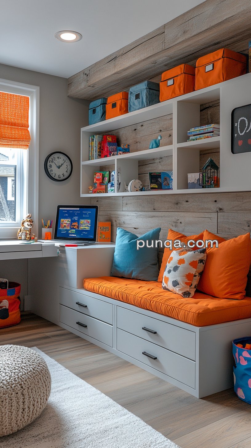 storage-ideas-for-kids-rooms-54