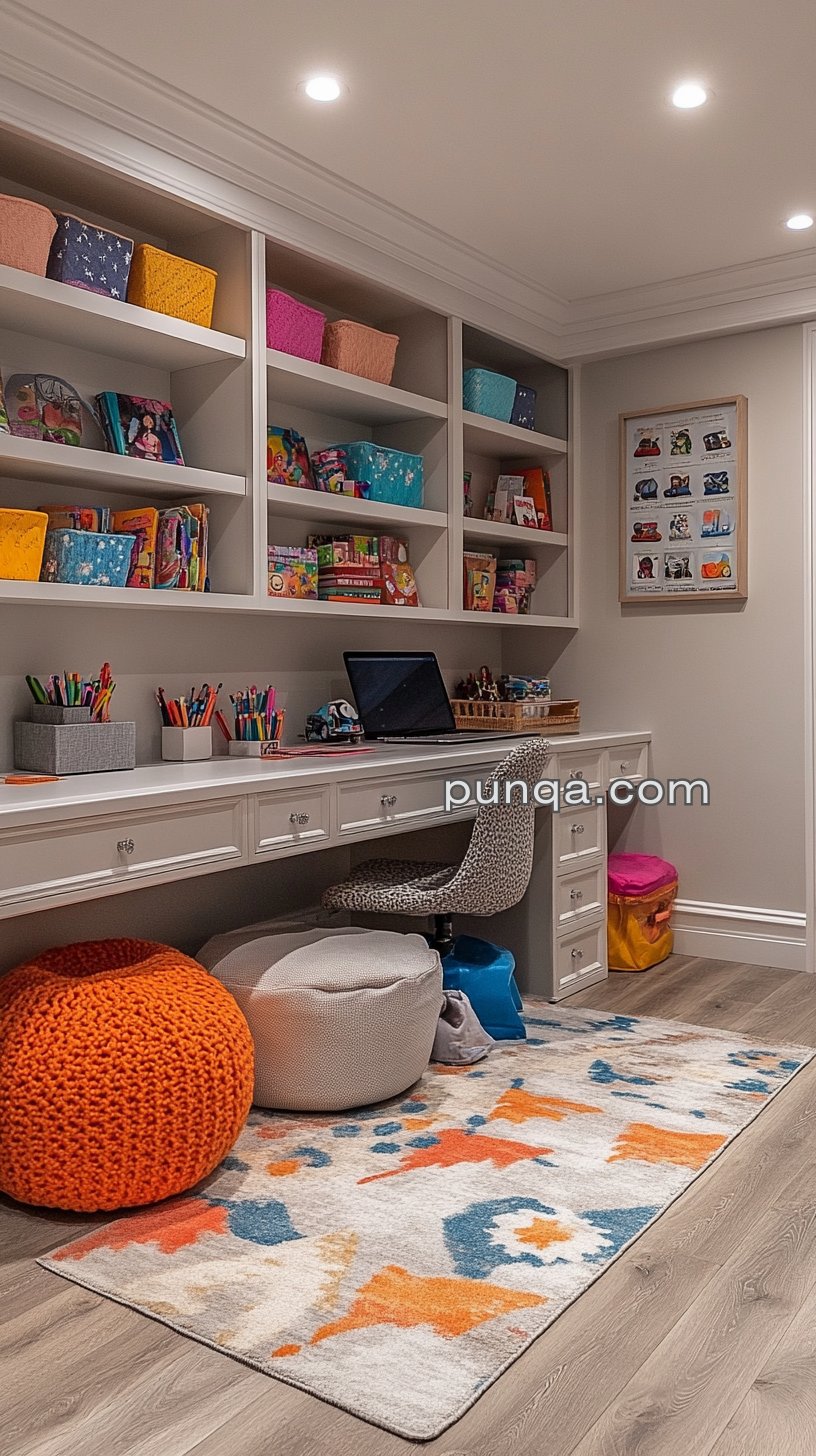 storage-ideas-for-kids-rooms-56