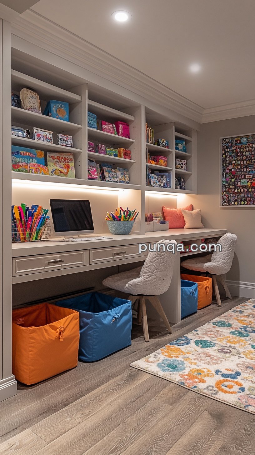 storage-ideas-for-kids-rooms-59