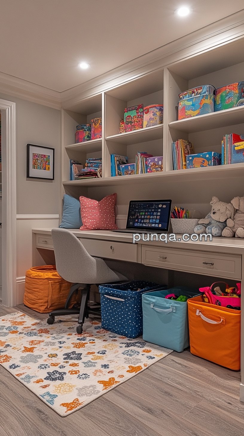 storage-ideas-for-kids-rooms-61