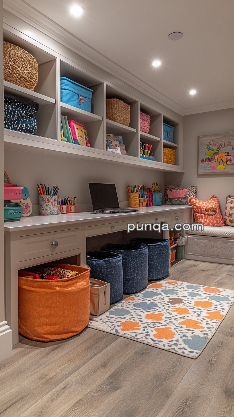 storage-ideas-for-kids-rooms-62