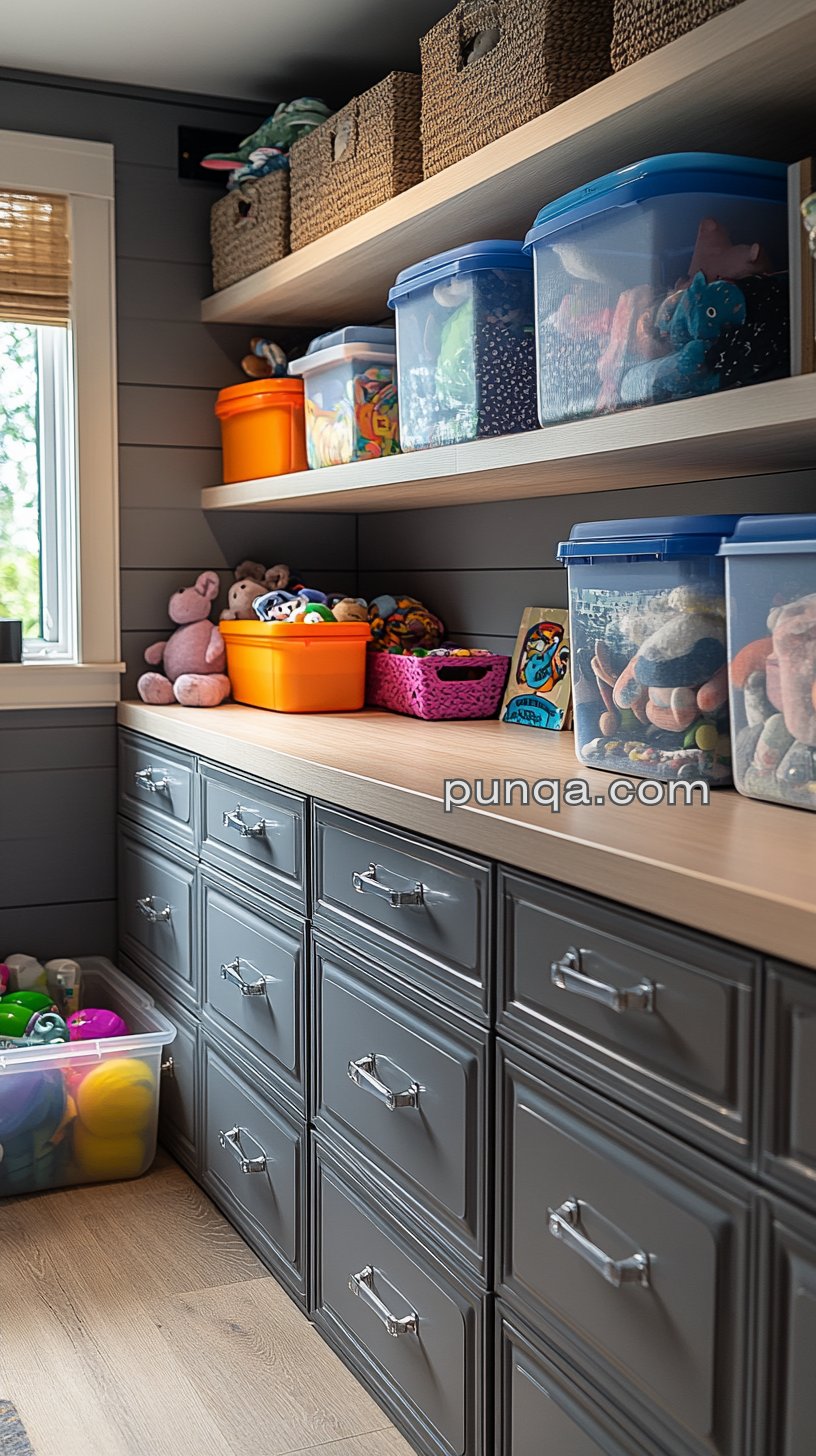 storage-ideas-for-kids-rooms-64