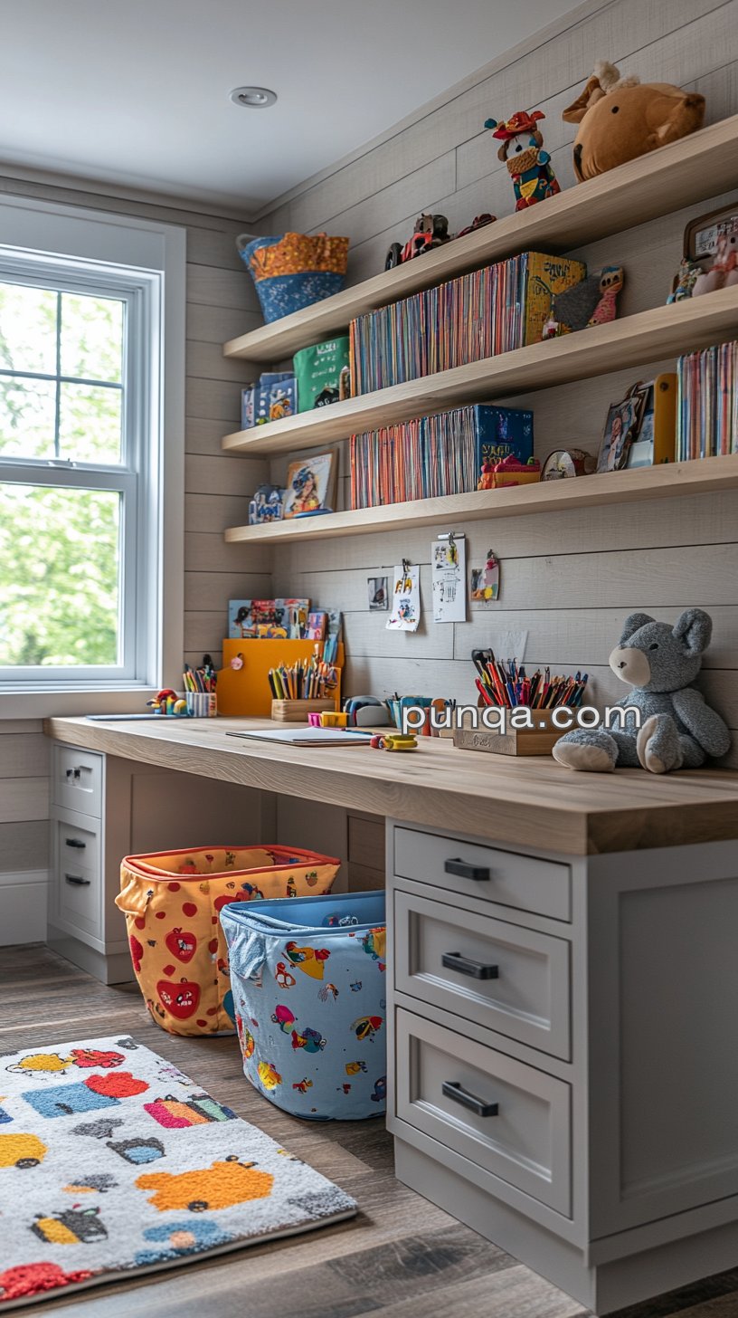 storage-ideas-for-kids-rooms-66