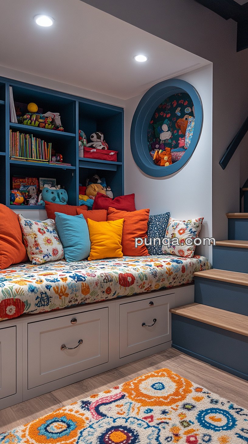 storage-ideas-for-kids-rooms-67