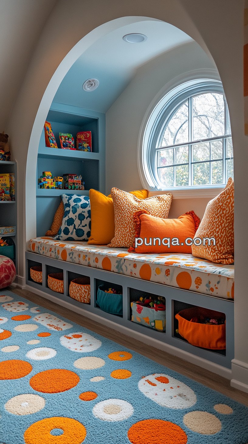 storage-ideas-for-kids-rooms-68