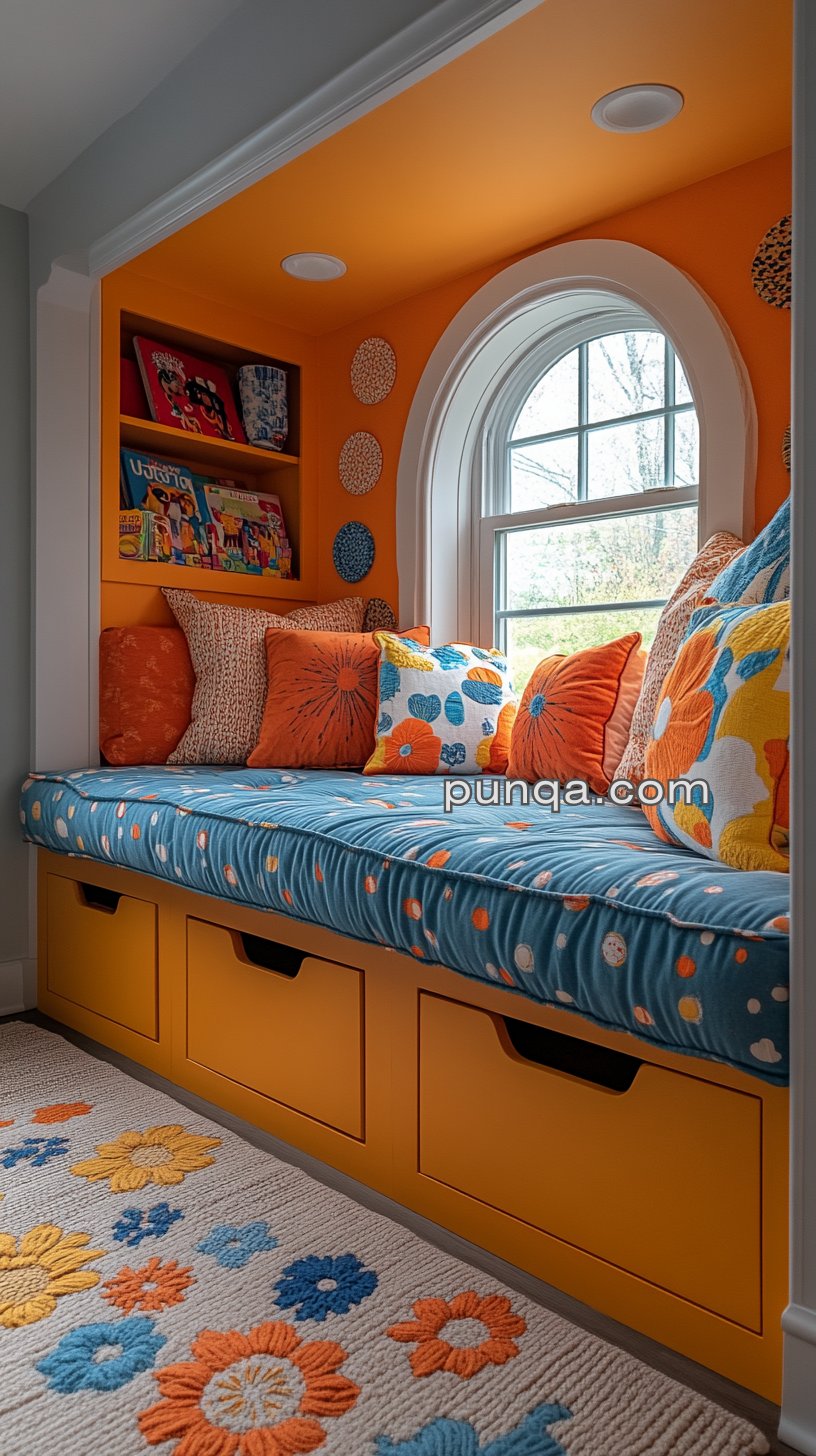 storage-ideas-for-kids-rooms-69