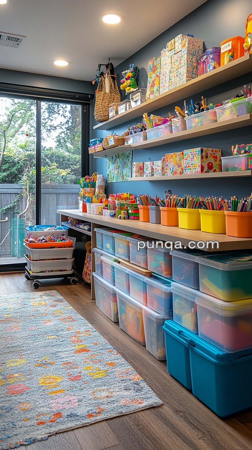 storage-ideas-for-kids-rooms-7