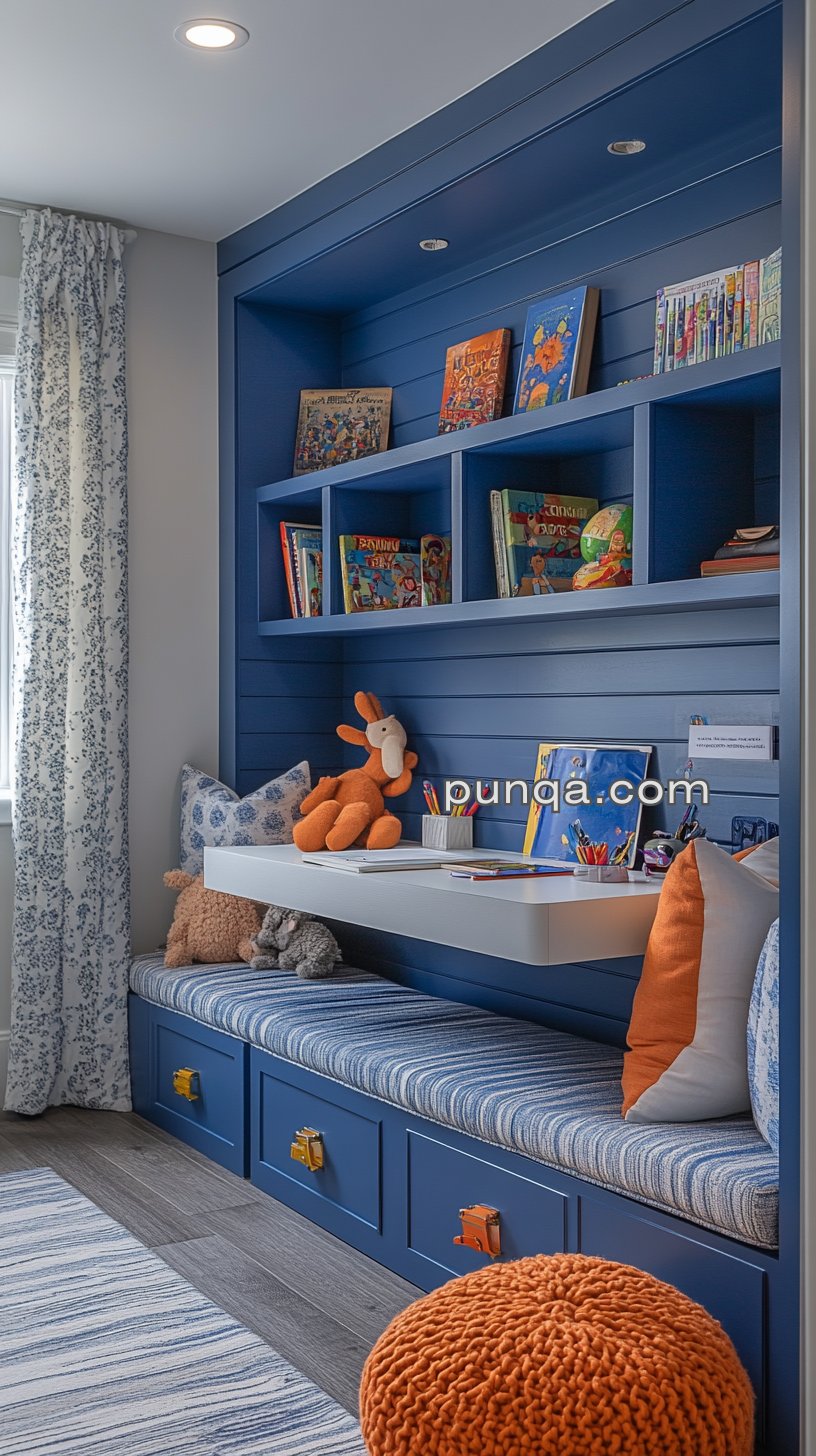 storage-ideas-for-kids-rooms-77