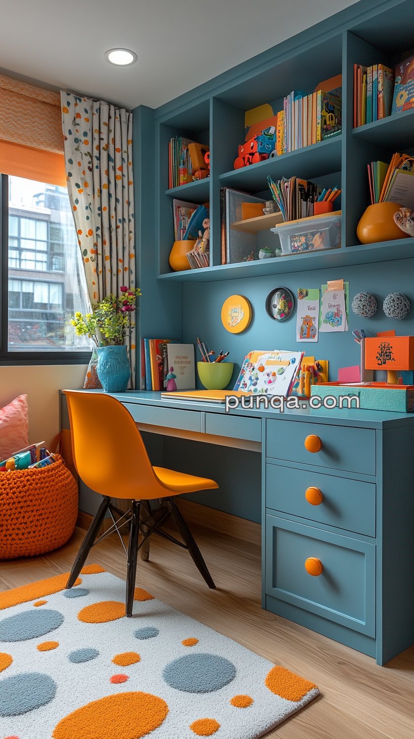 storage-ideas-for-kids-rooms-78