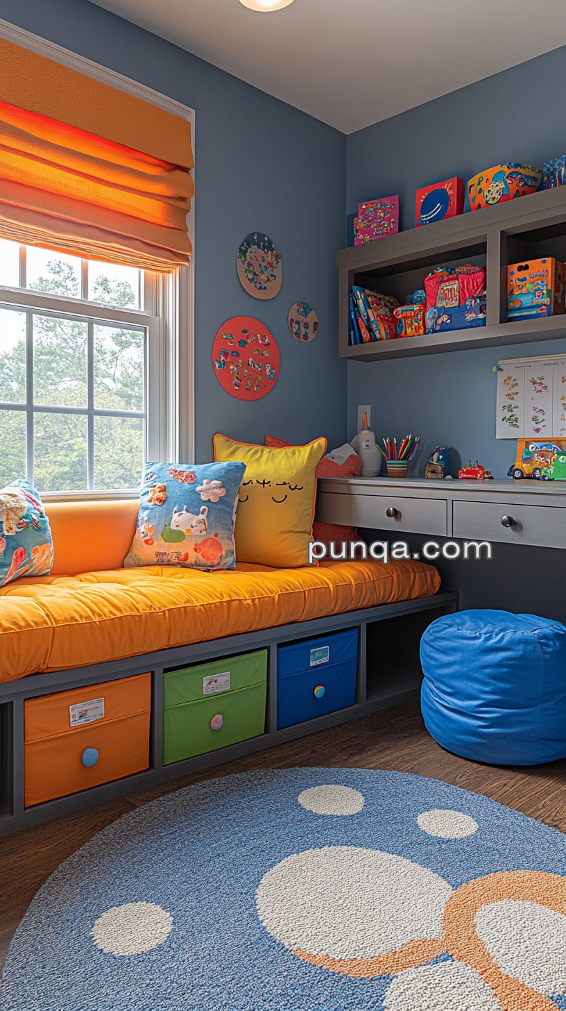 storage-ideas-for-kids-rooms-79