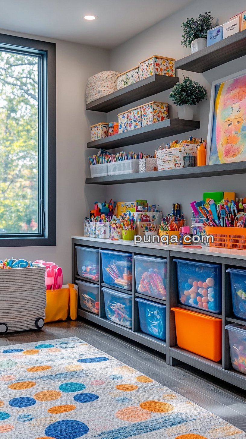 storage-ideas-for-kids-rooms-8