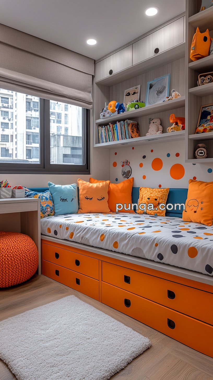 storage-ideas-for-kids-rooms-80